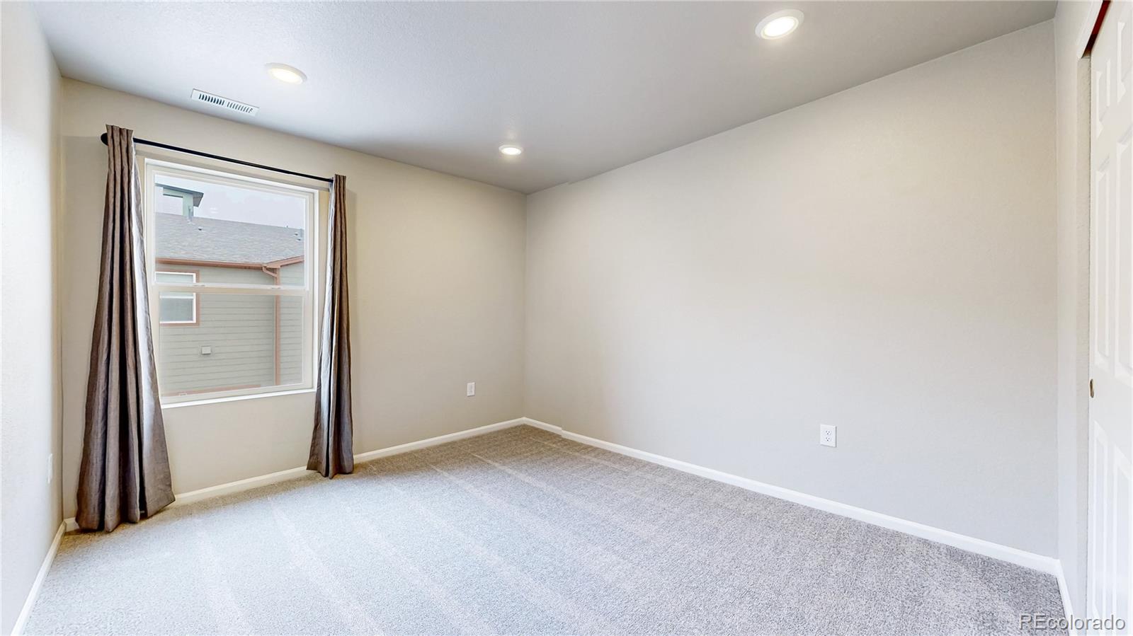 11347 Bella Vita Drive Broomfield CO 80020