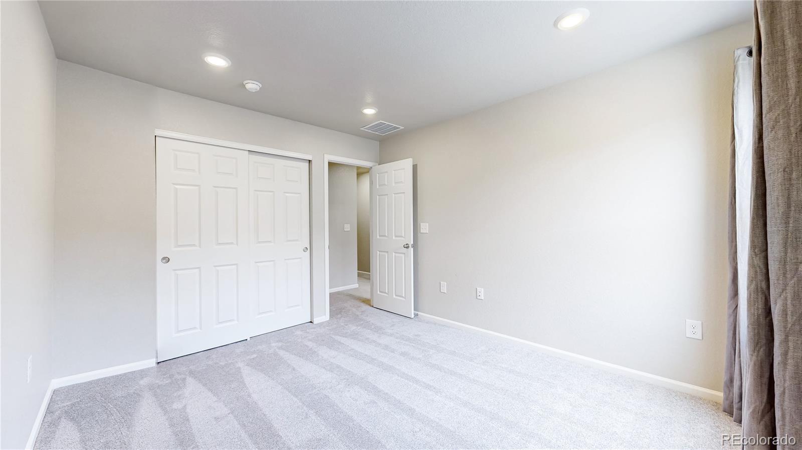 11347 Bella Vita Drive Broomfield CO 80020