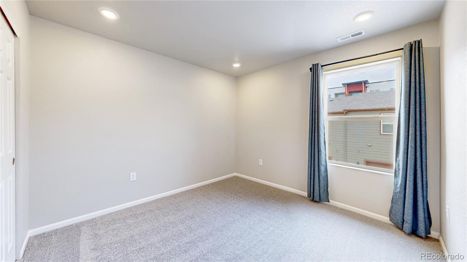 11347 Bella Vita Drive Broomfield CO 80020