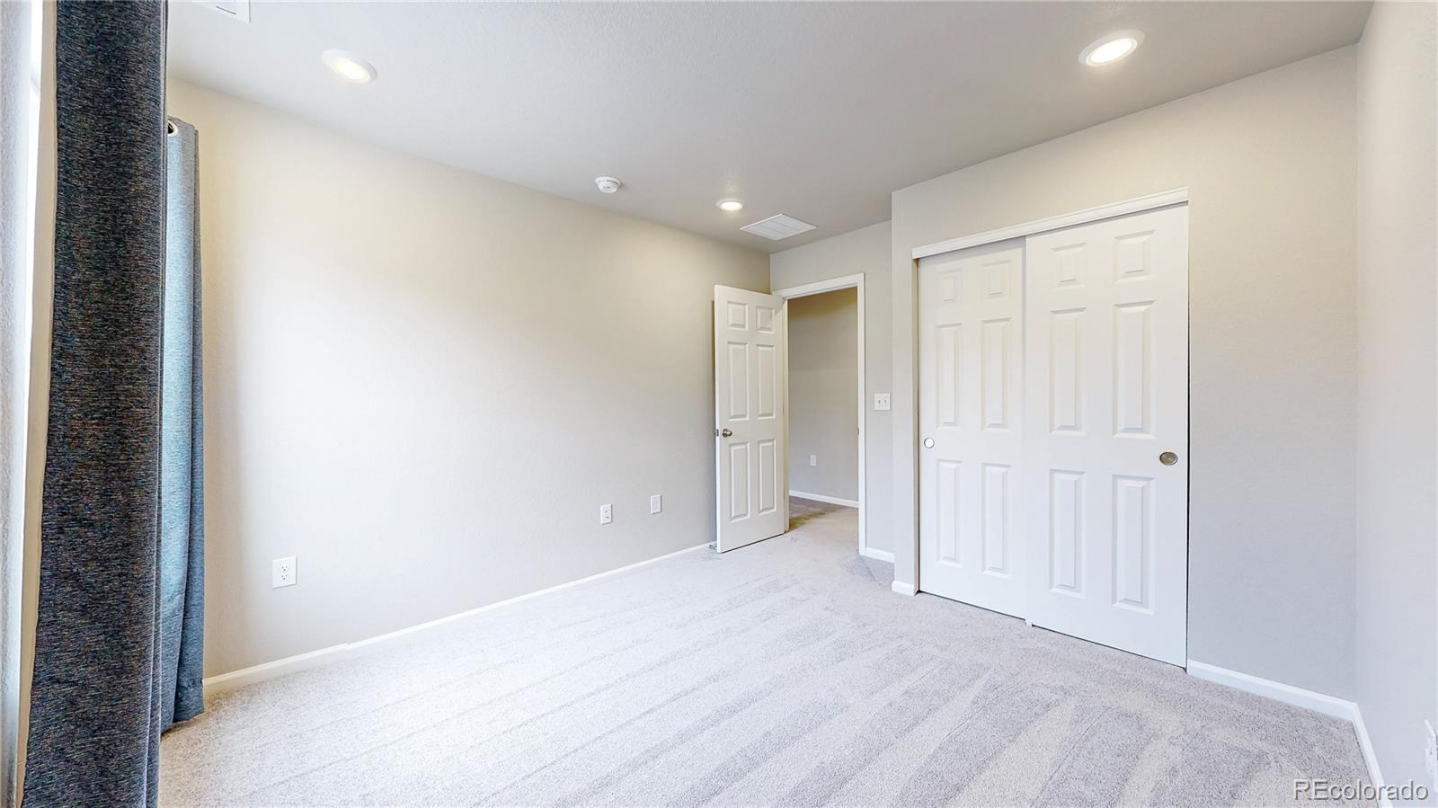 11347 Bella Vita Drive Broomfield CO 80020
