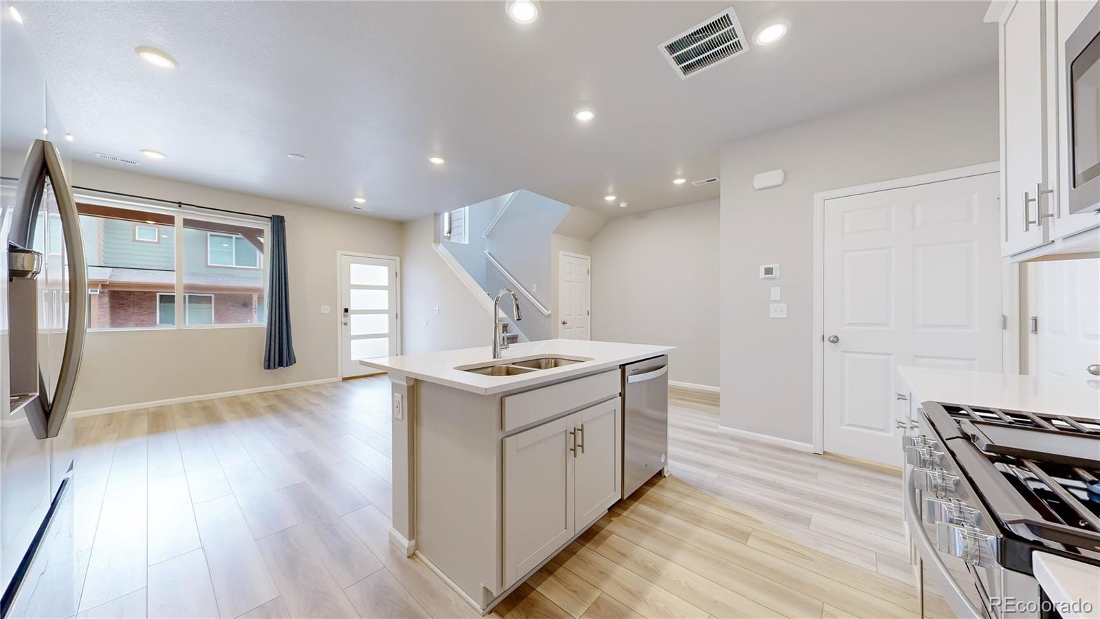 11347 Bella Vita Drive Broomfield CO 80020
