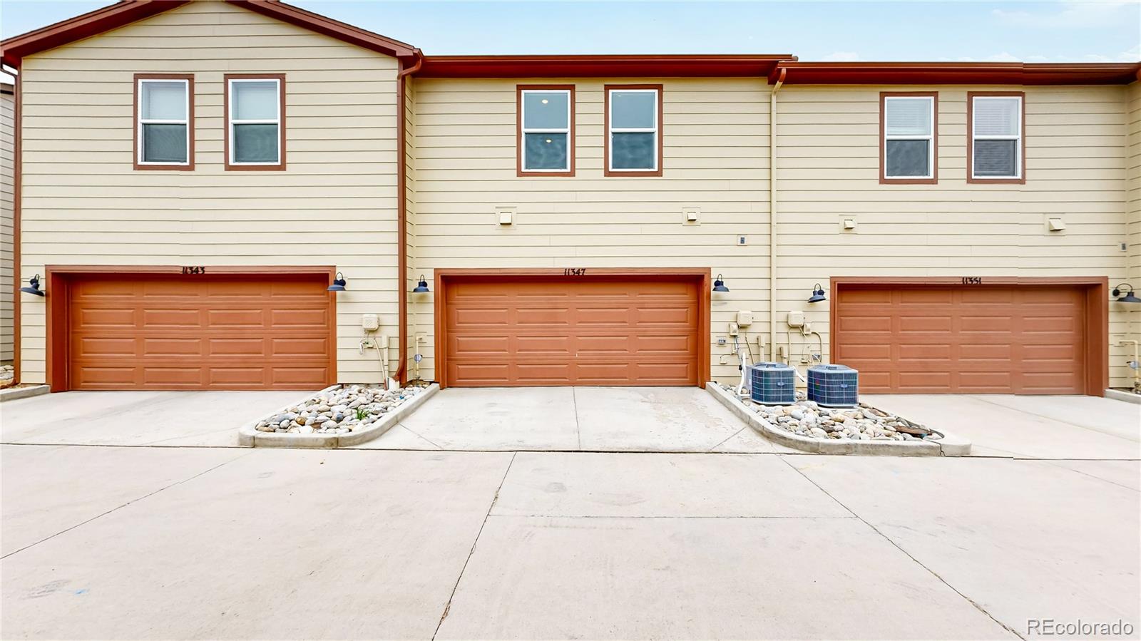 11347 Bella Vita Drive Broomfield CO 80020