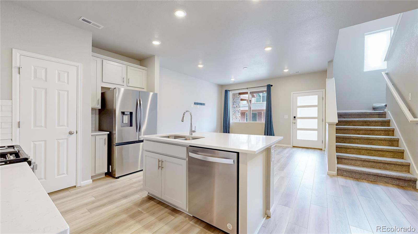 11347 Bella Vita Drive Broomfield CO 80020