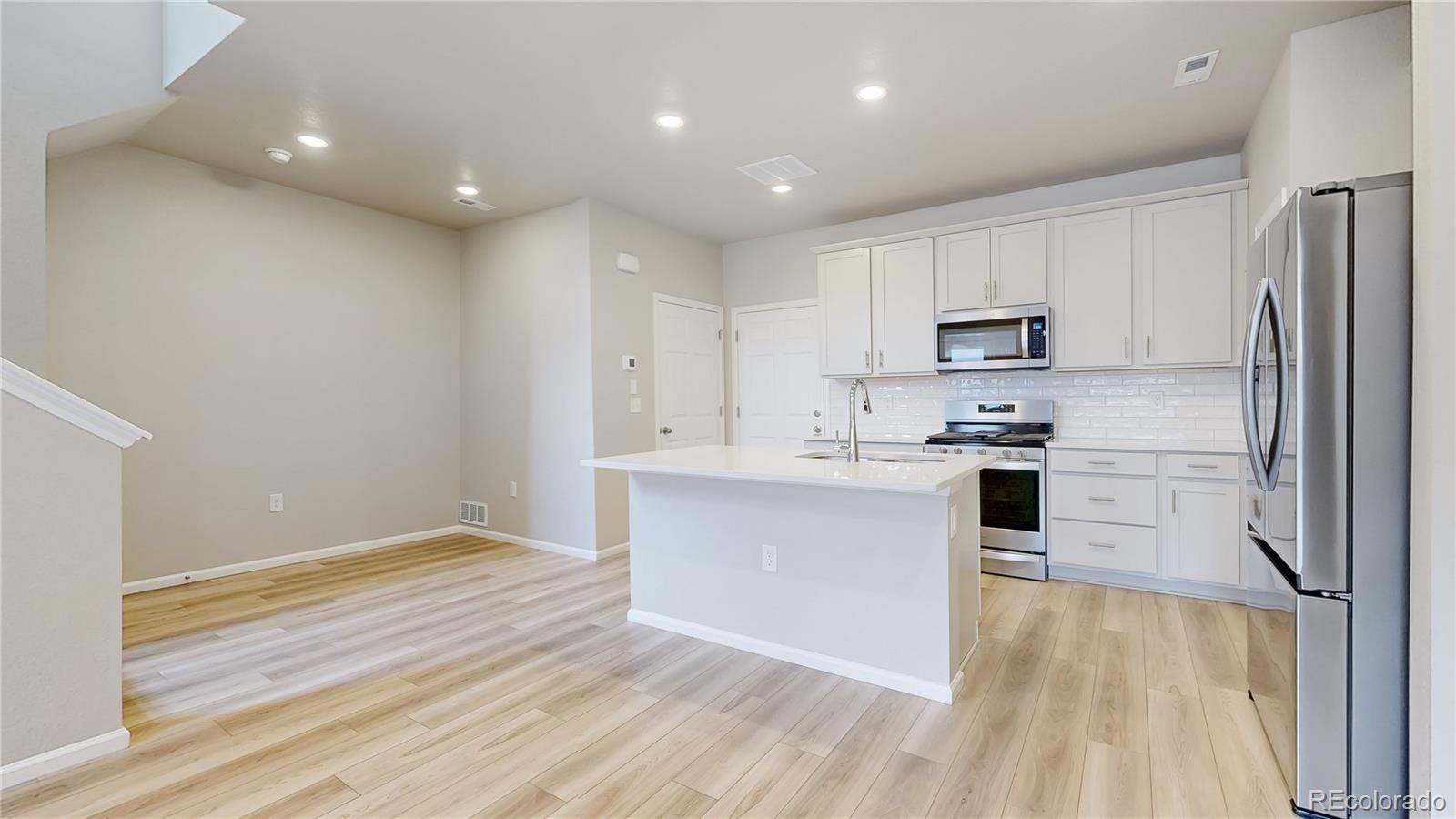 11347 Bella Vita Drive Broomfield CO 80020