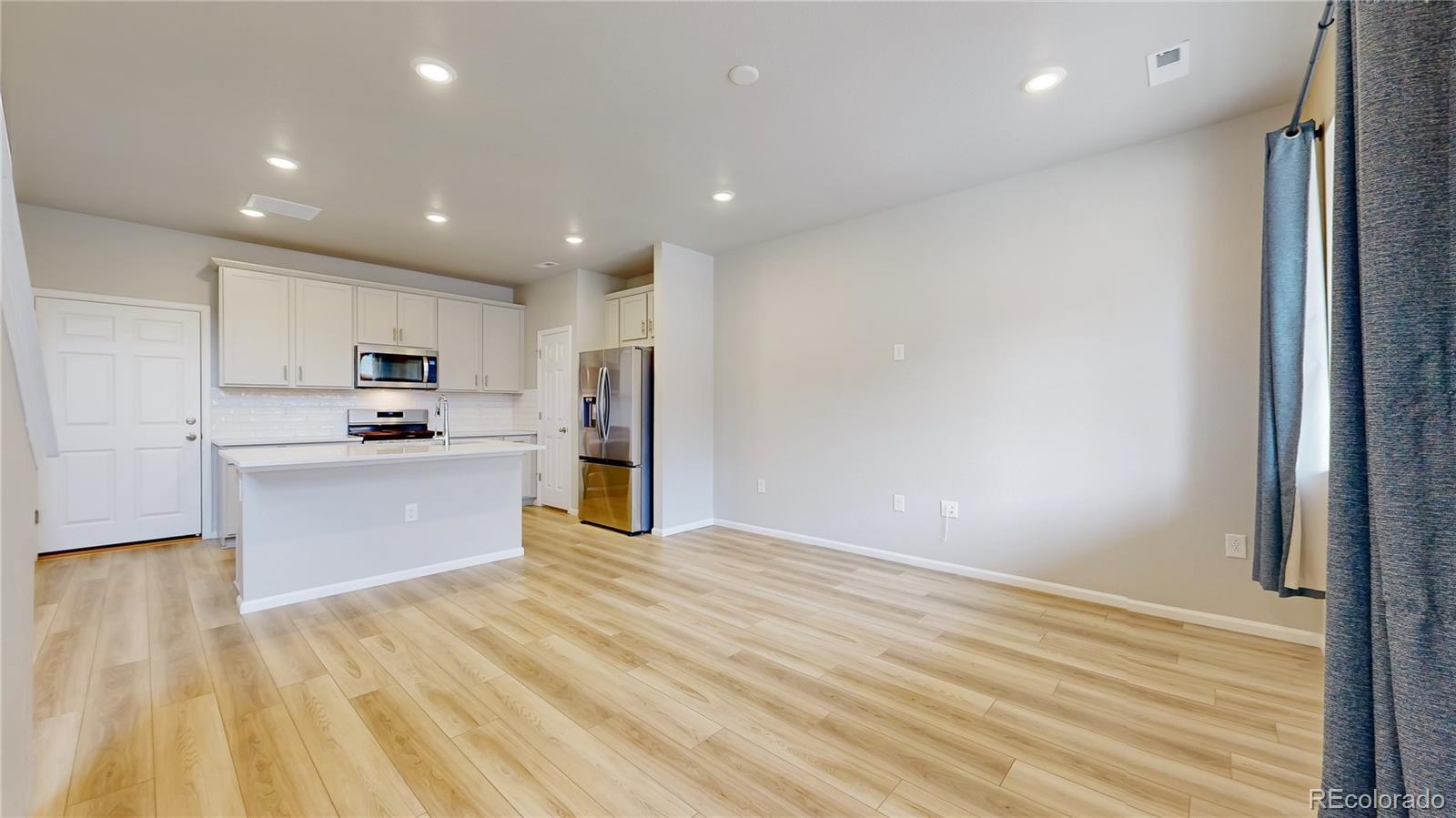 11347 Bella Vita Drive Broomfield CO 80020
