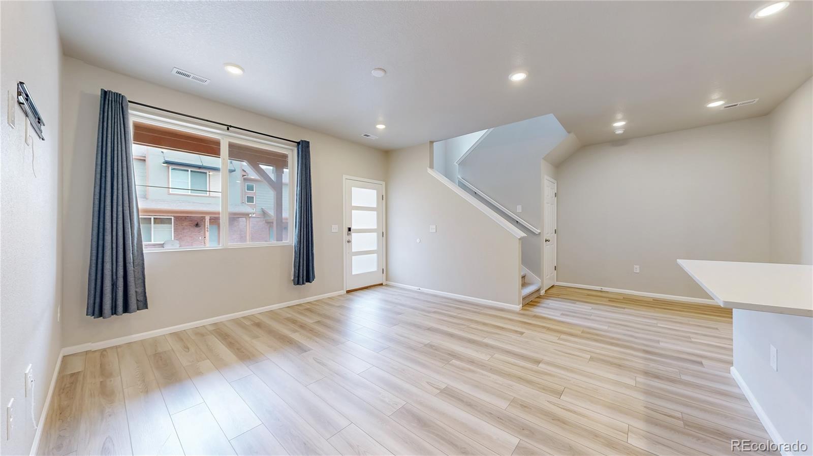 11347 Bella Vita Drive Broomfield CO 80020