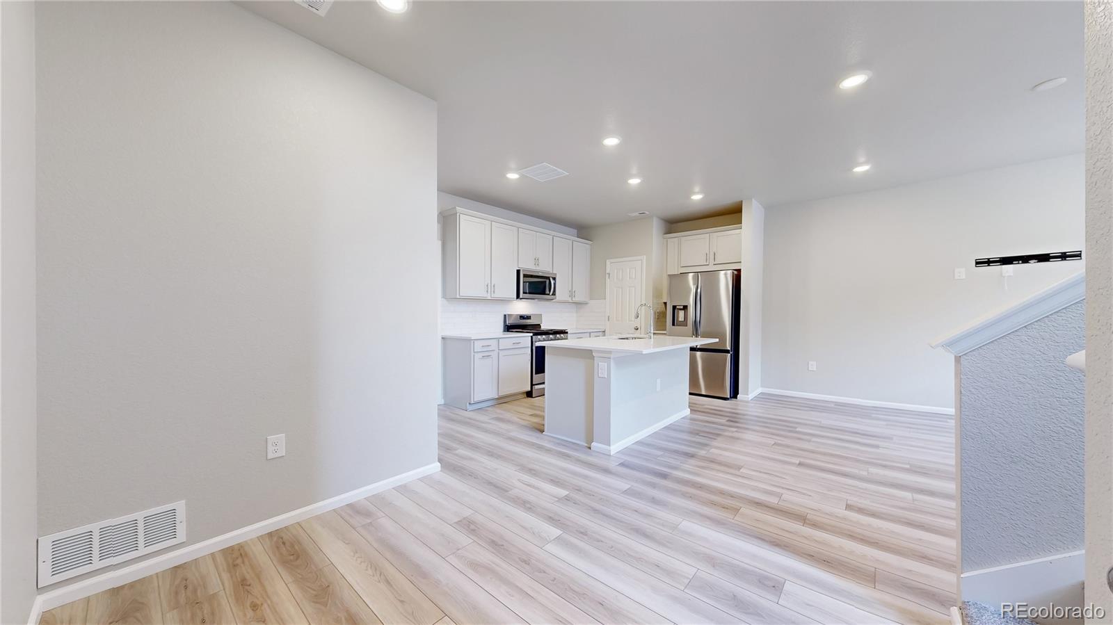 11347 Bella Vita Drive Broomfield CO 80020