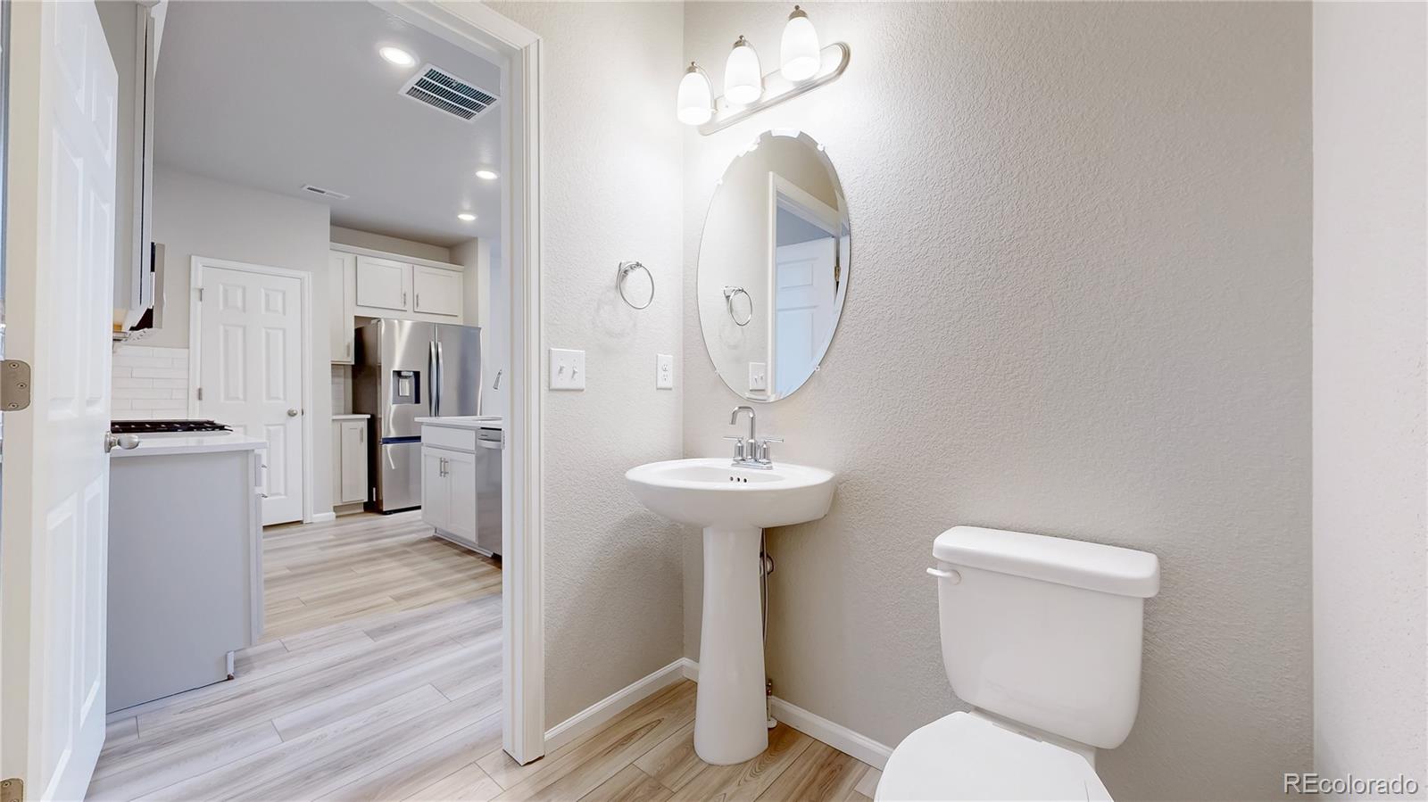 11347 Bella Vita Drive Broomfield CO 80020