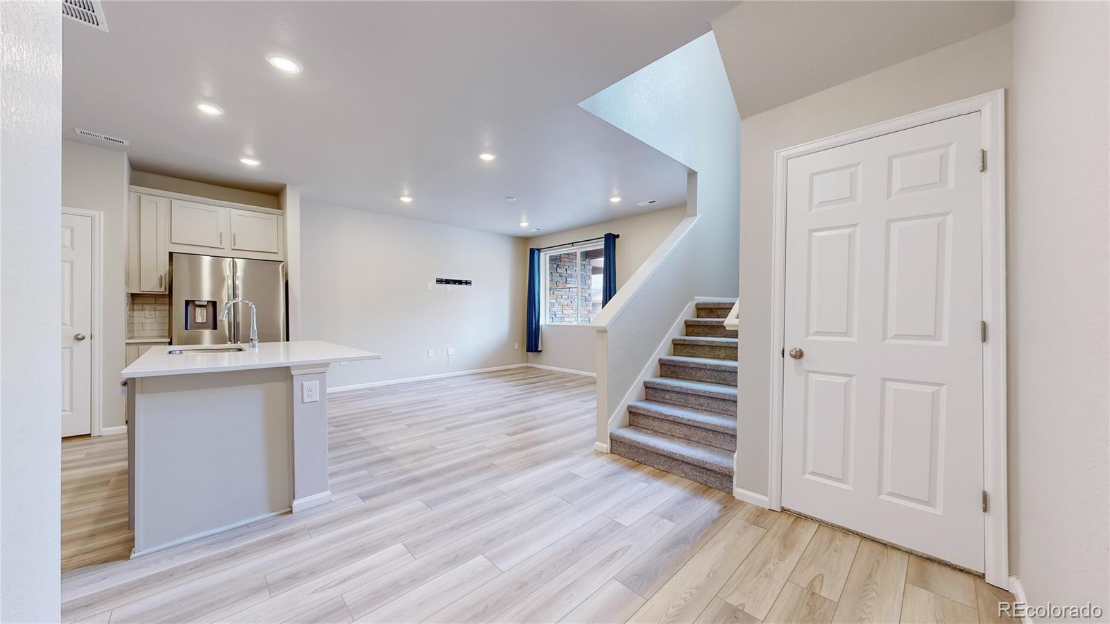 11347 Bella Vita Drive Broomfield CO 80020