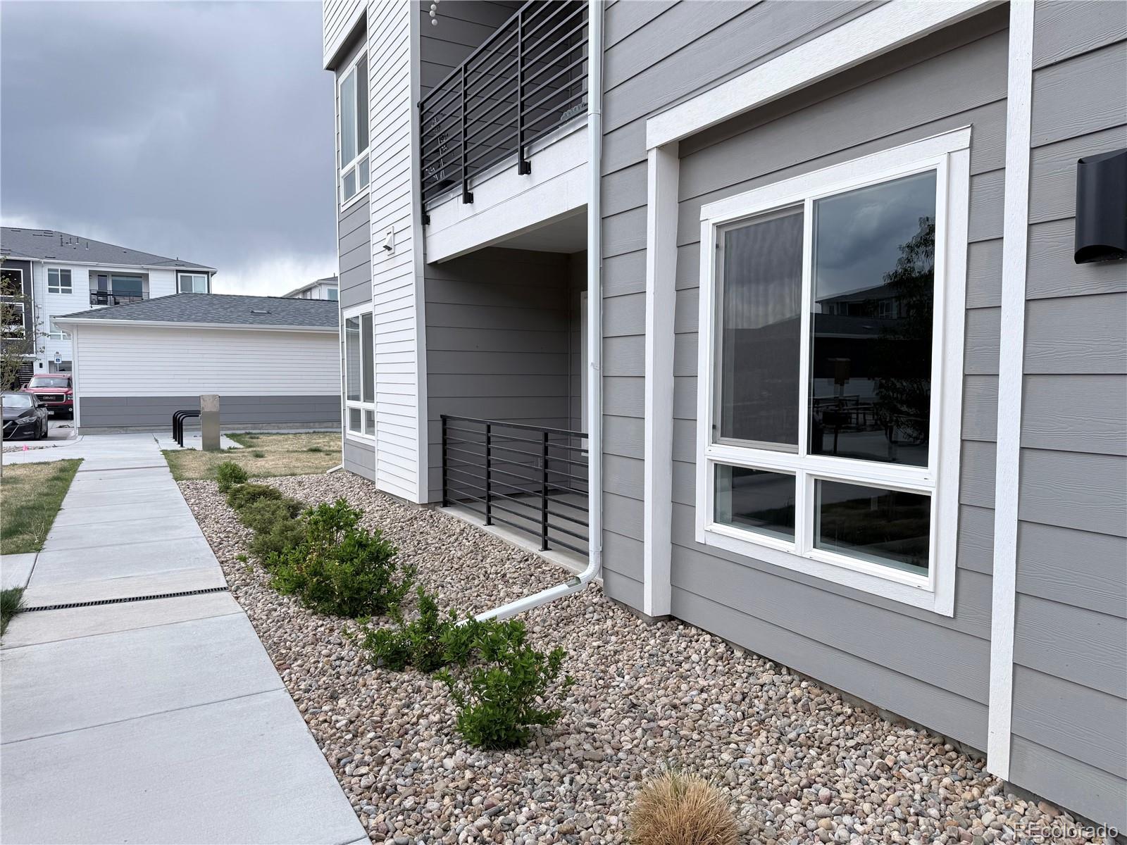 6153 N Ceylon Street Denver CO 80249