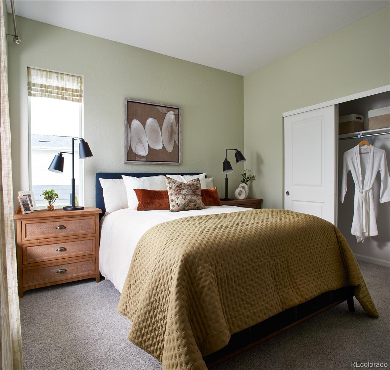 6153 N Ceylon Street Denver CO 80249