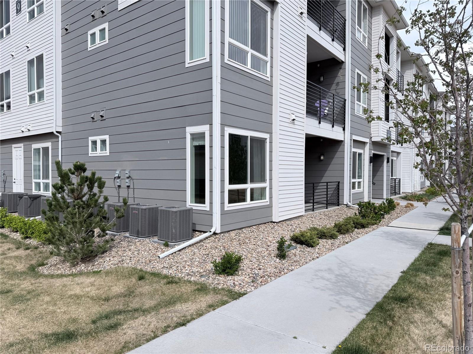 6153 N Ceylon Street Denver CO 80249