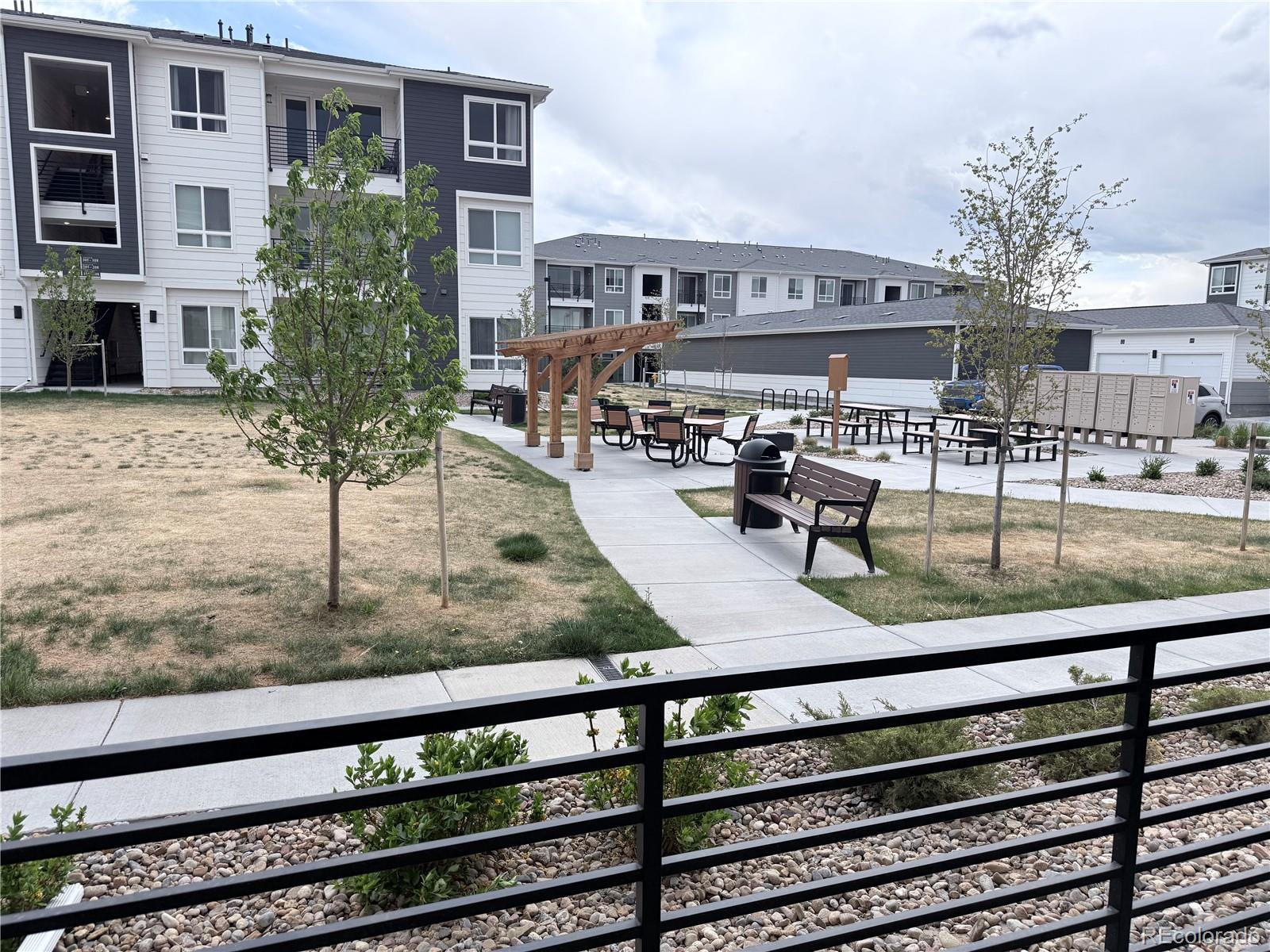 6153 N Ceylon Street Denver CO 80249