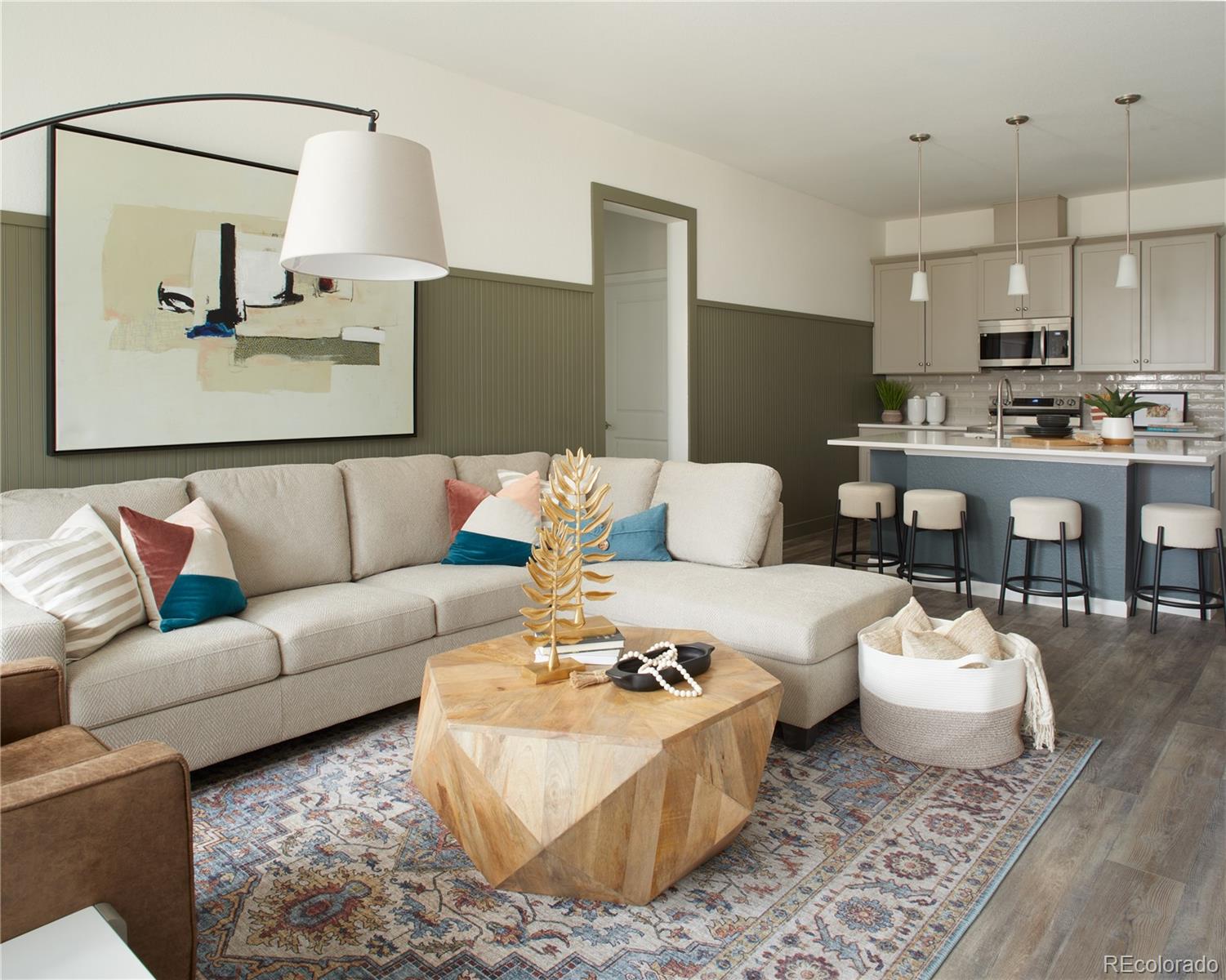 6153 N Ceylon Street Denver CO 80249