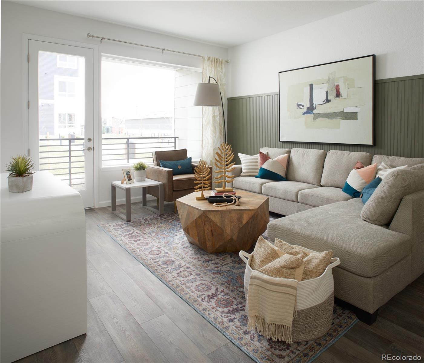 6153 N Ceylon Street Denver CO 80249