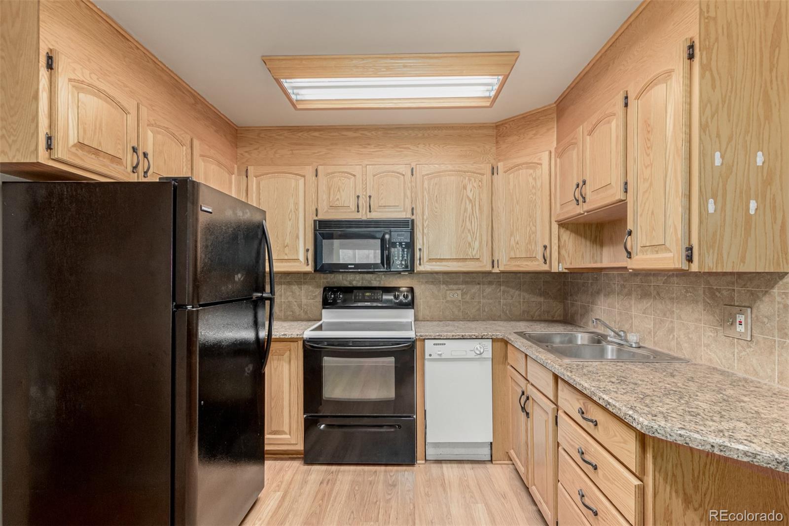 635 S Alton Way Denver CO 80247