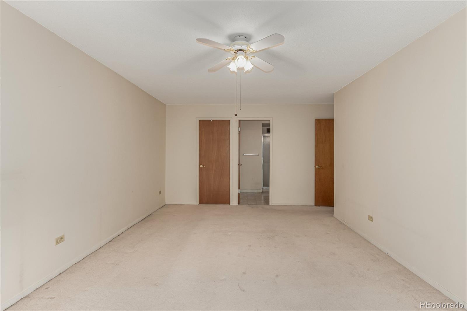 635 S Alton Way Denver CO 80247