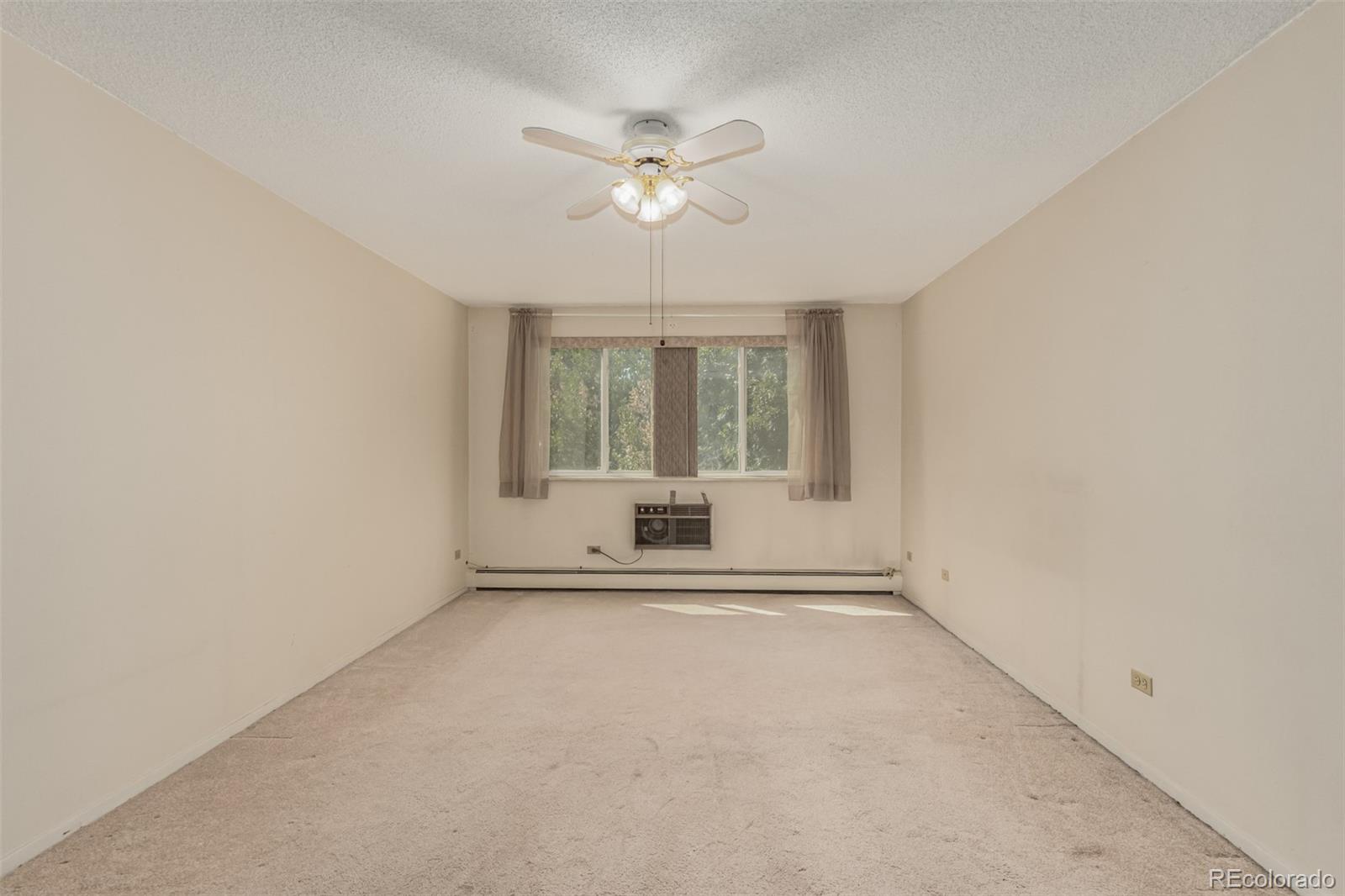 635 S Alton Way Denver CO 80247