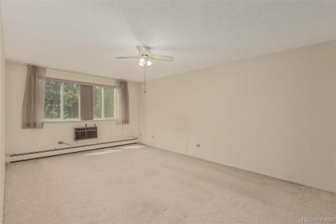 635 S Alton Way Denver CO 80247