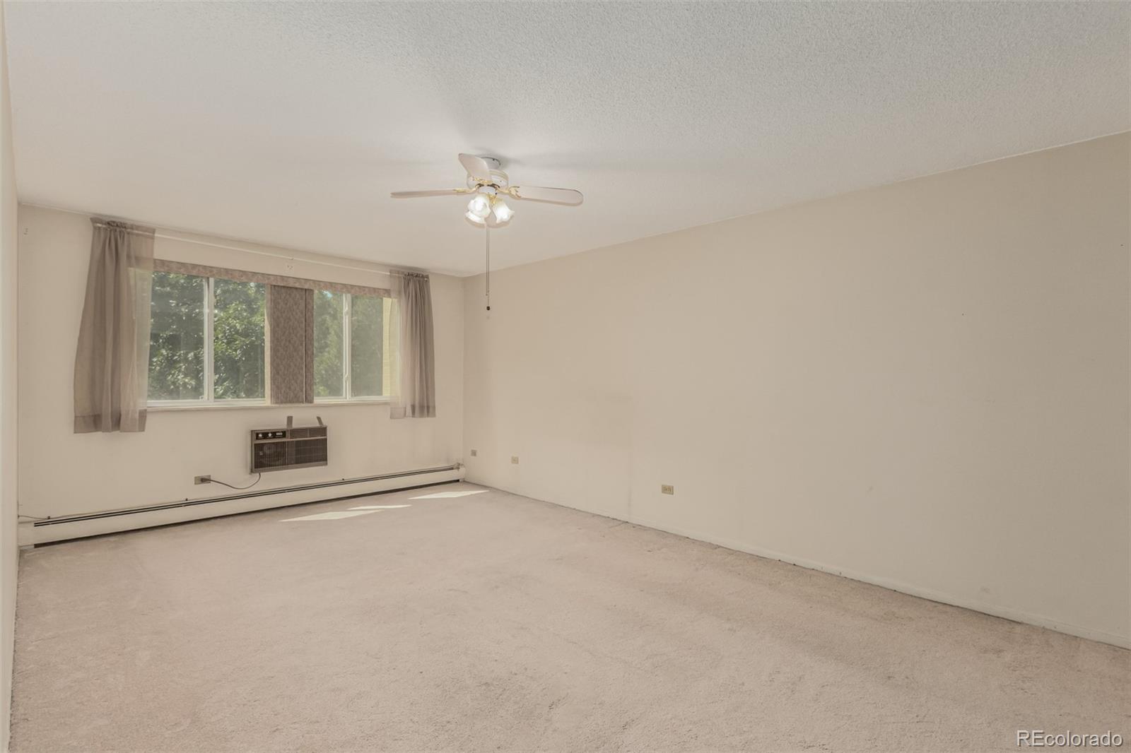 635 S Alton Way Denver CO 80247