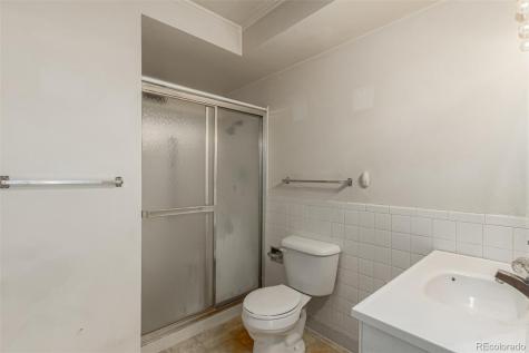 635 S Alton Way Denver CO 80247