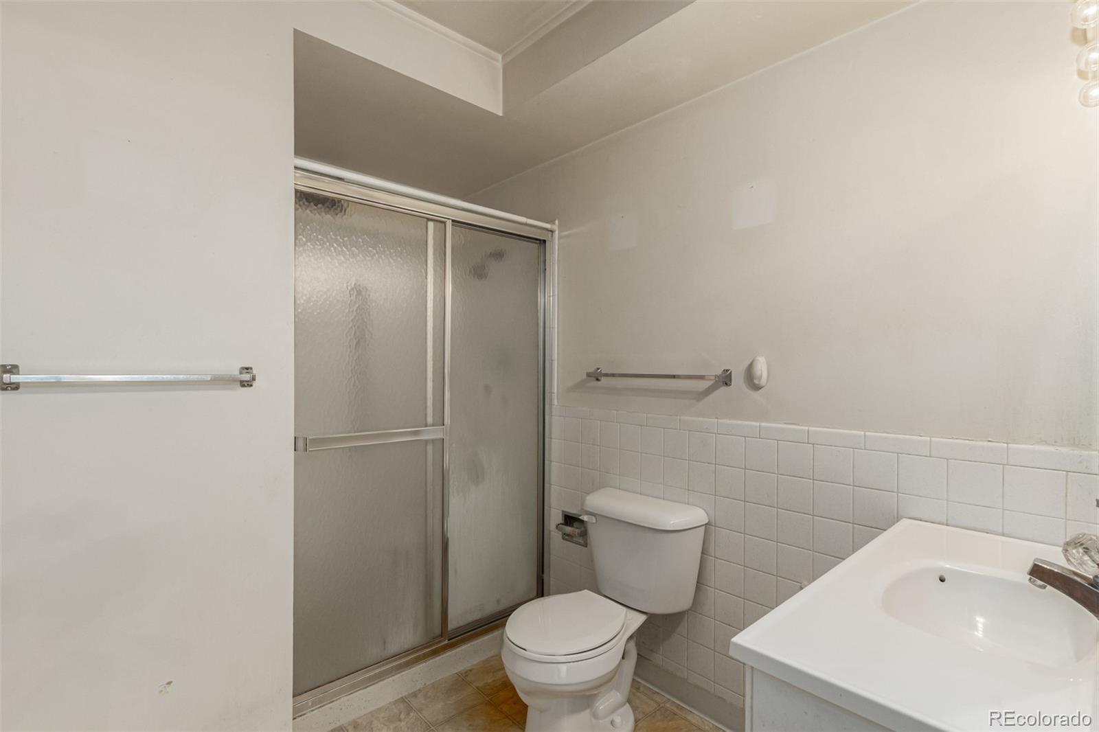 635 S Alton Way Denver CO 80247