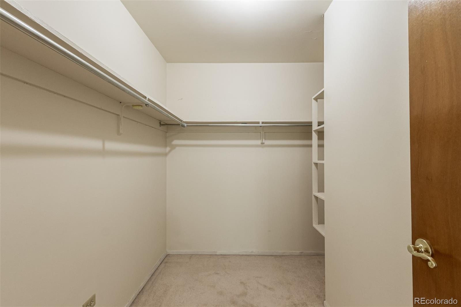 635 S Alton Way Denver CO 80247