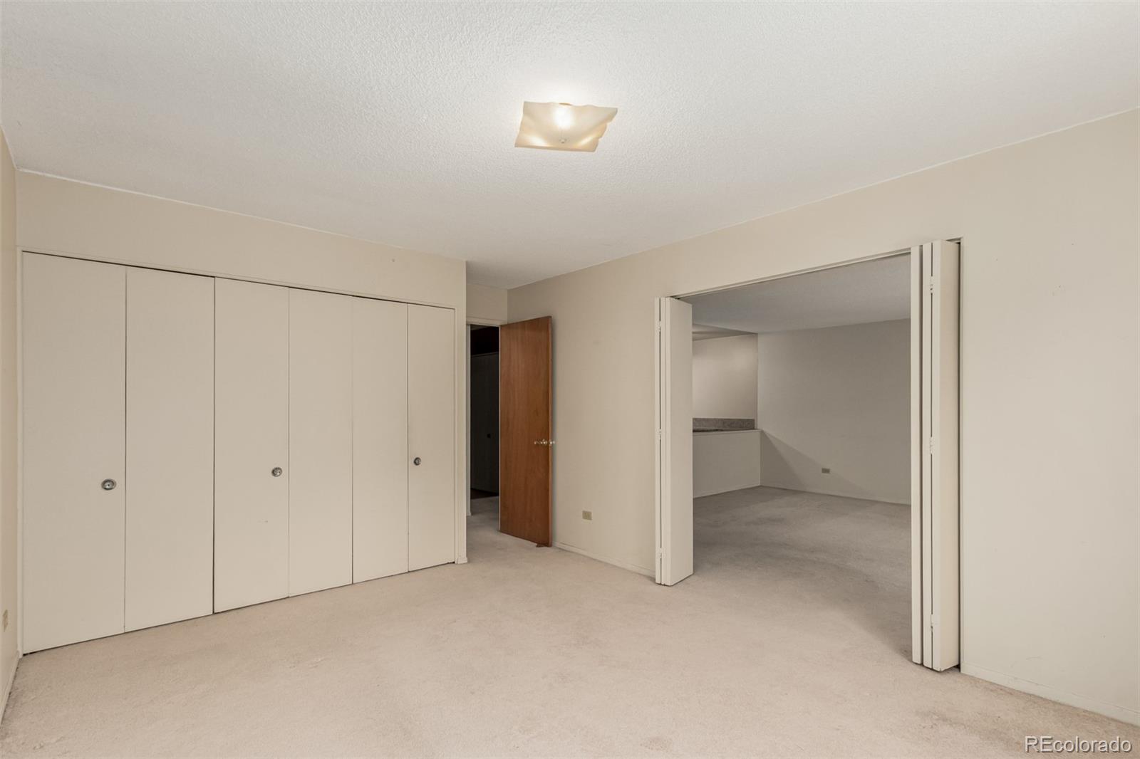 635 S Alton Way Denver CO 80247