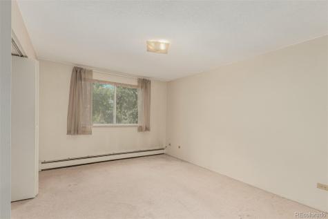 635 S Alton Way Denver CO 80247