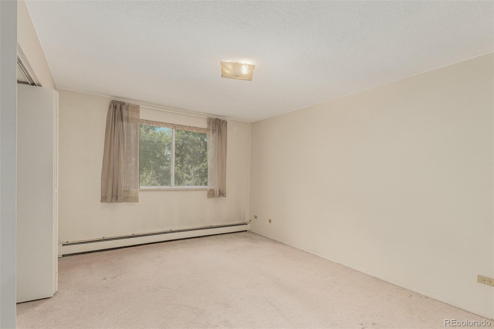 635 S Alton Way Denver CO 80247