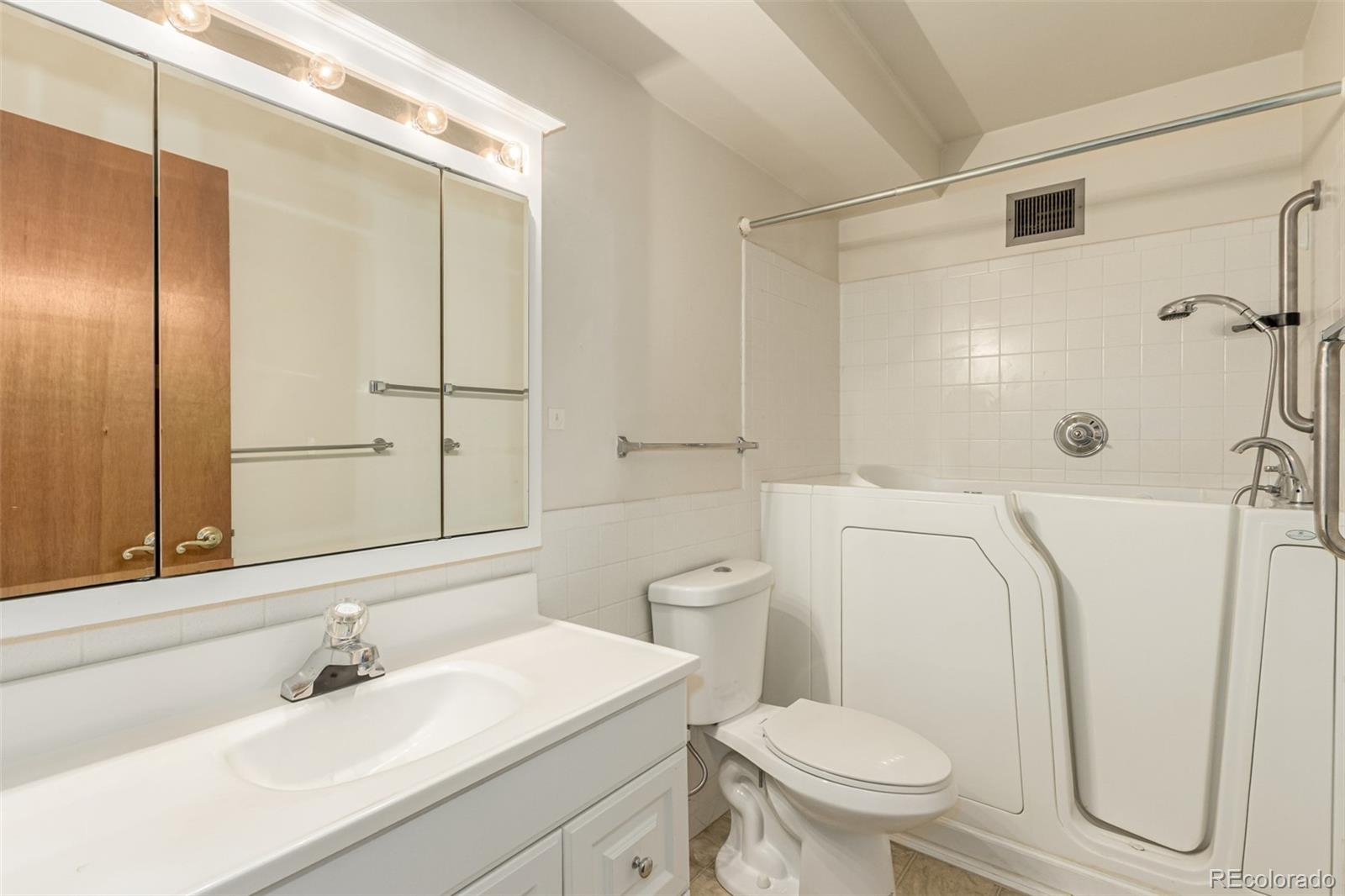 635 S Alton Way Denver CO 80247