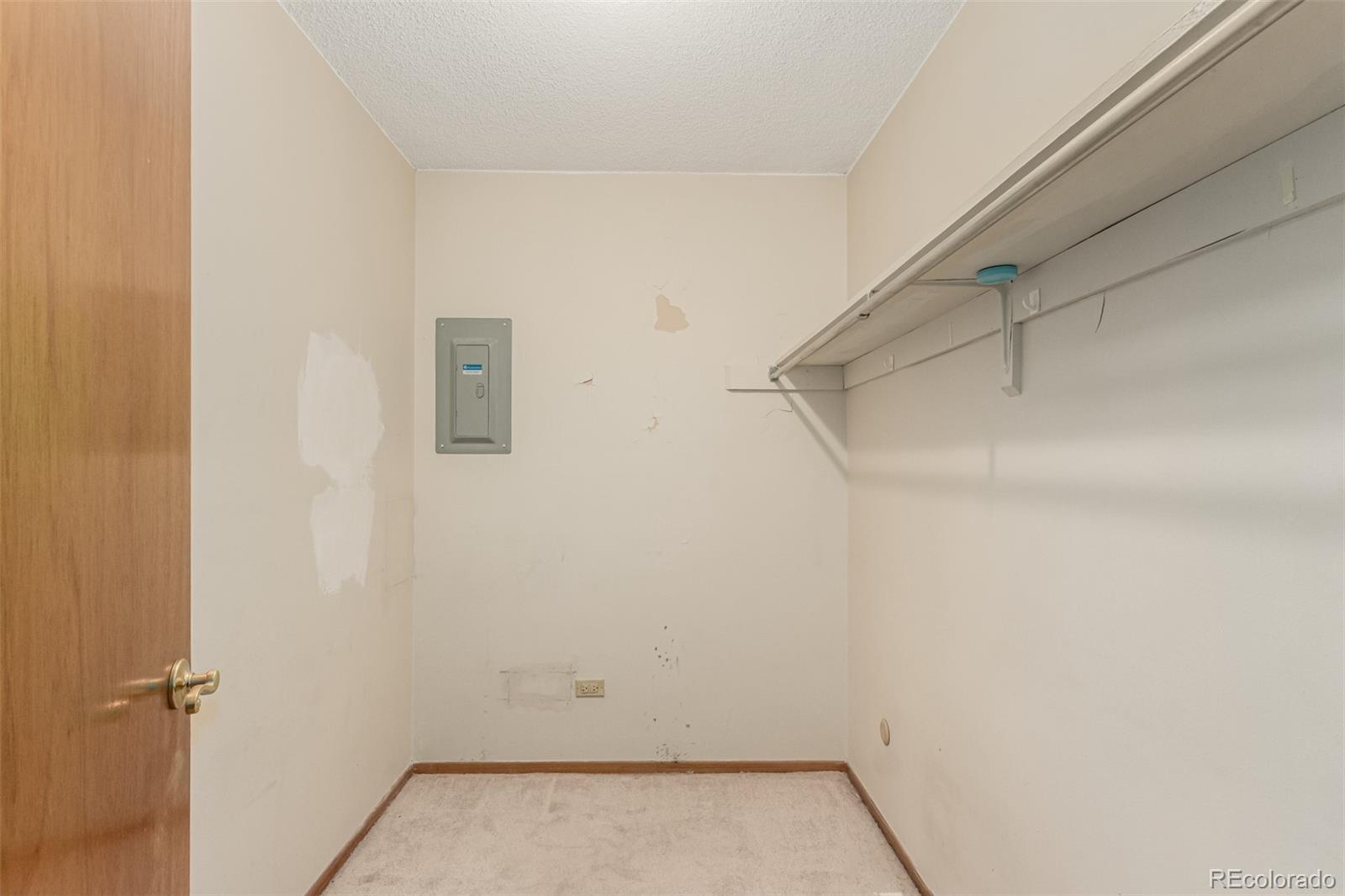 635 S Alton Way Denver CO 80247