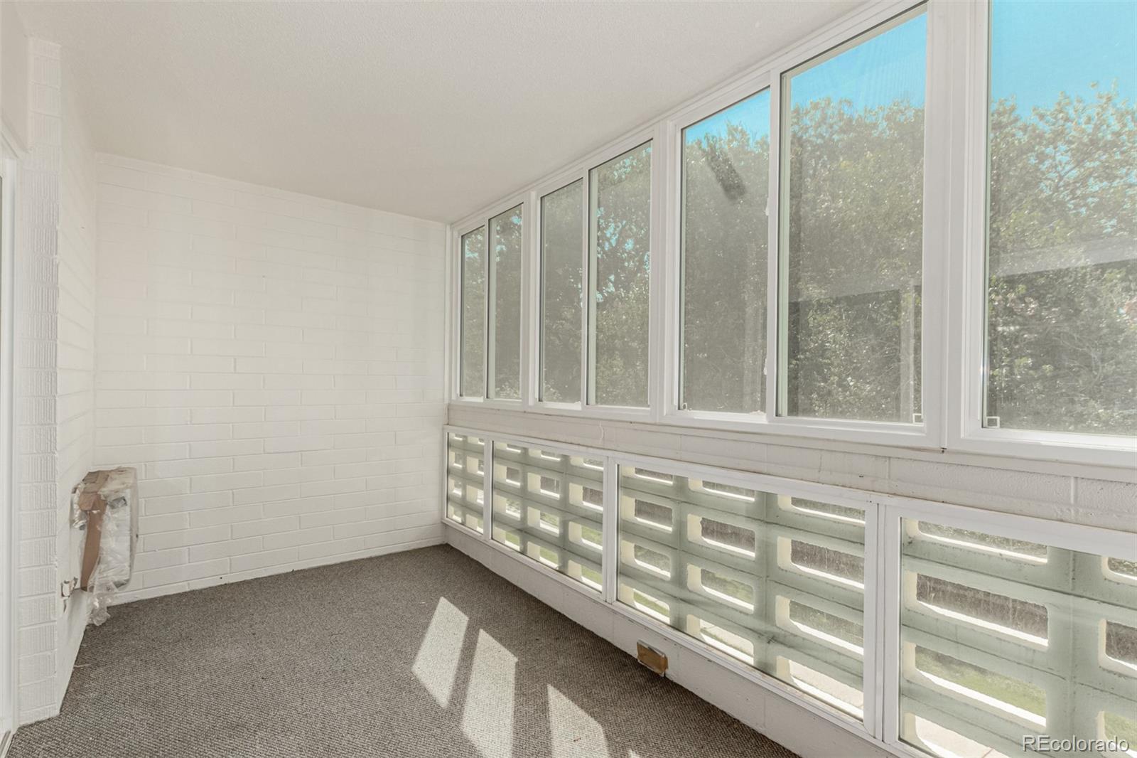 635 S Alton Way Denver CO 80247