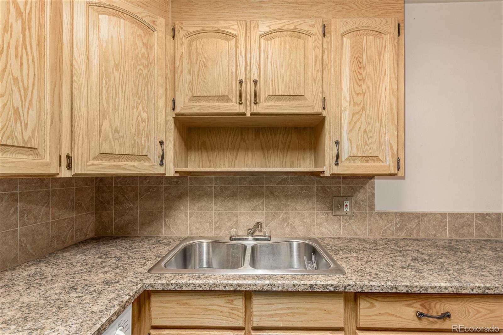 635 S Alton Way Denver CO 80247