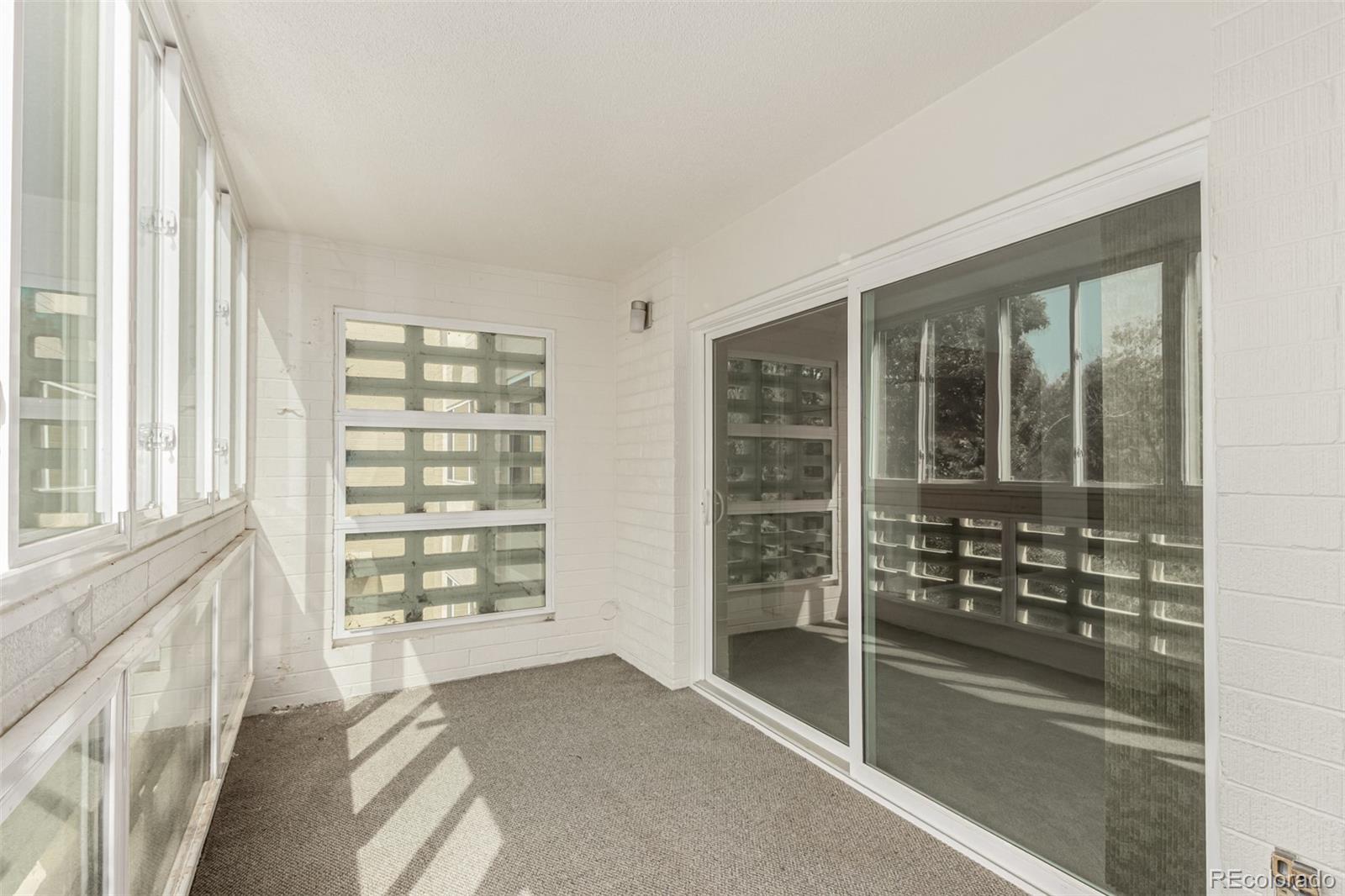635 S Alton Way Denver CO 80247