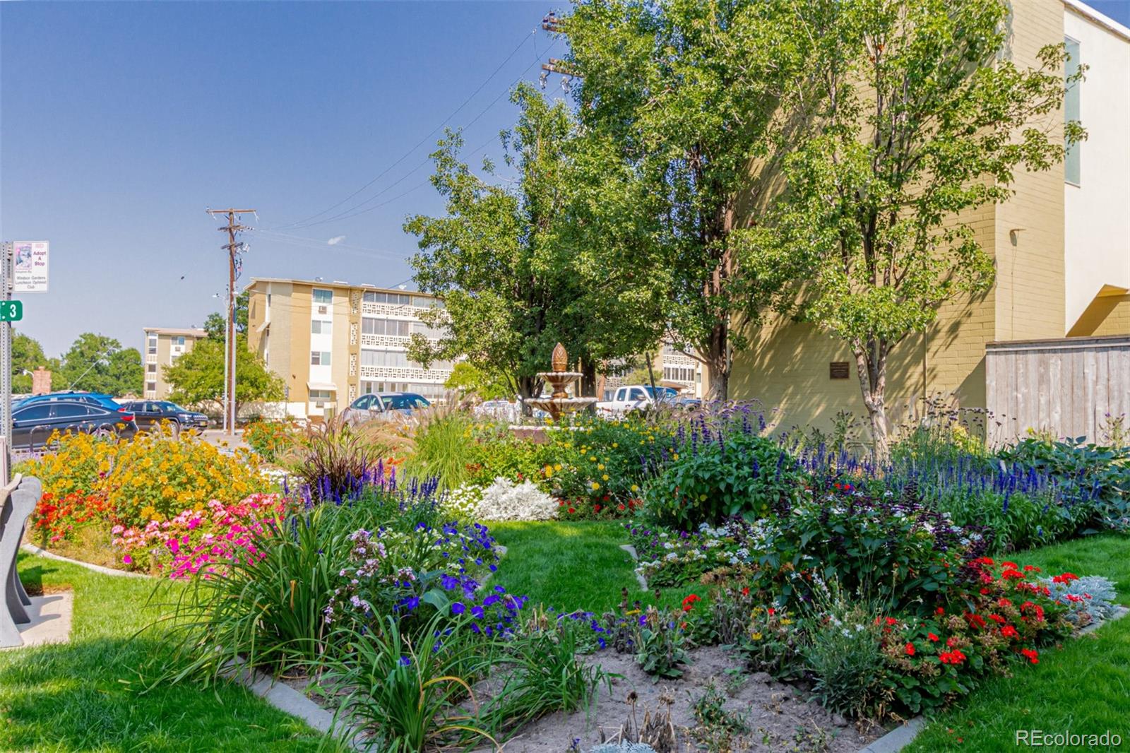 635 S Alton Way Denver CO 80247
