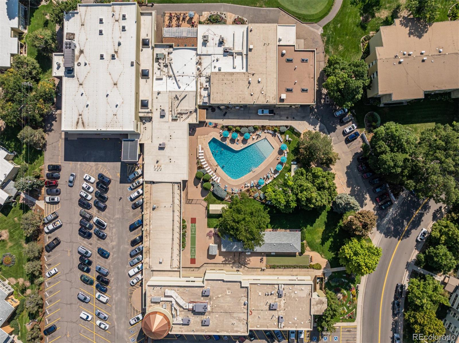 635 S Alton Way Denver CO 80247