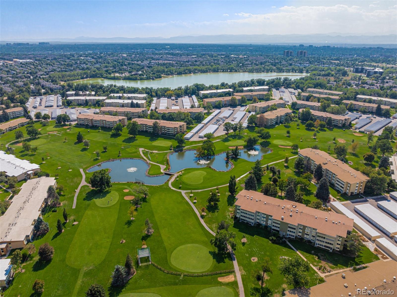 635 S Alton Way Denver CO 80247