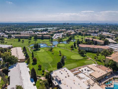 635 S Alton Way Denver CO 80247