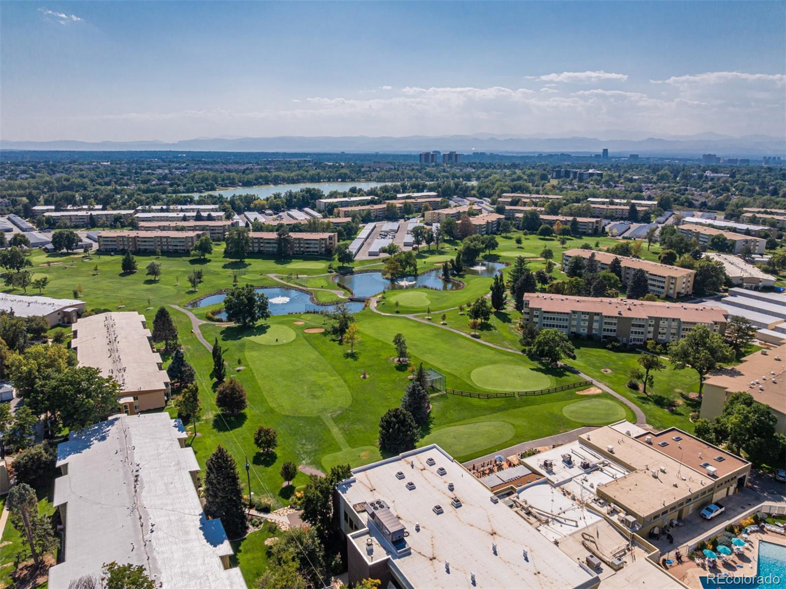 635 S Alton Way Denver CO 80247