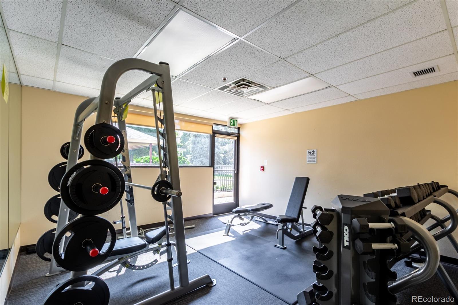 635 S Alton Way Denver CO 80247