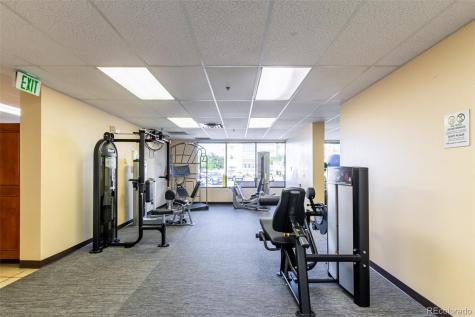 635 S Alton Way Denver CO 80247