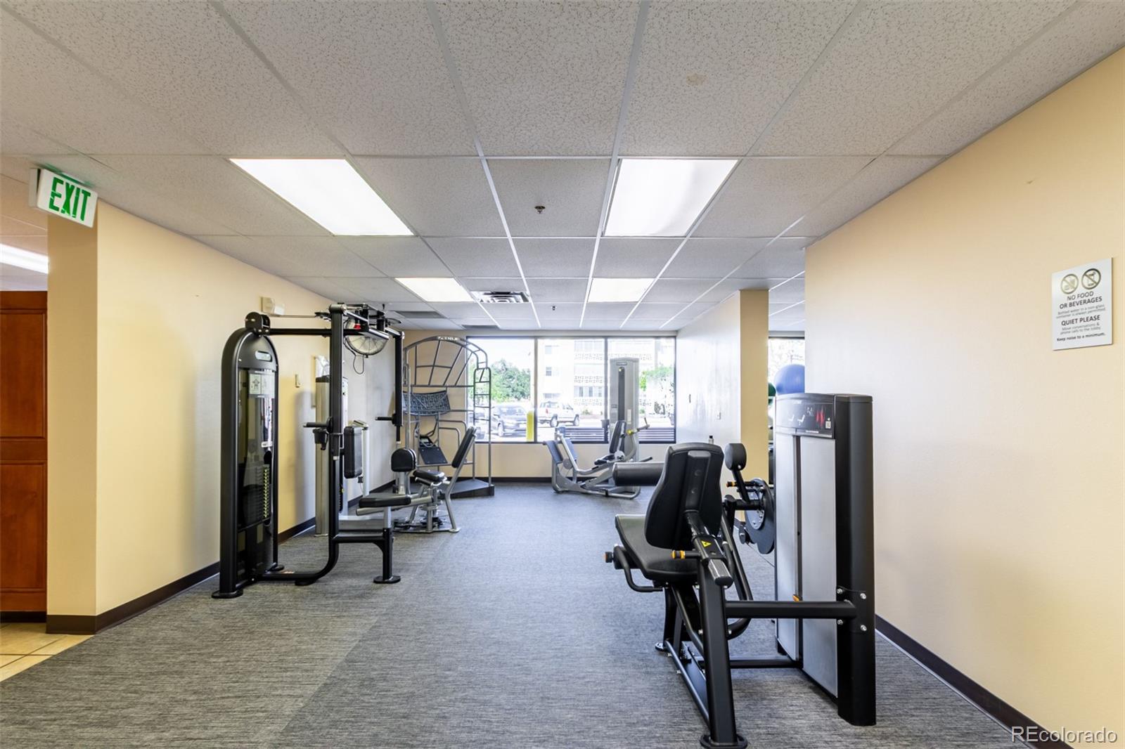 635 S Alton Way Denver CO 80247