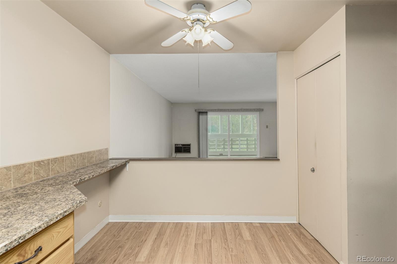 635 S Alton Way Denver CO 80247