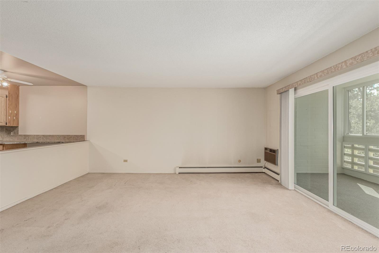 635 S Alton Way Denver CO 80247