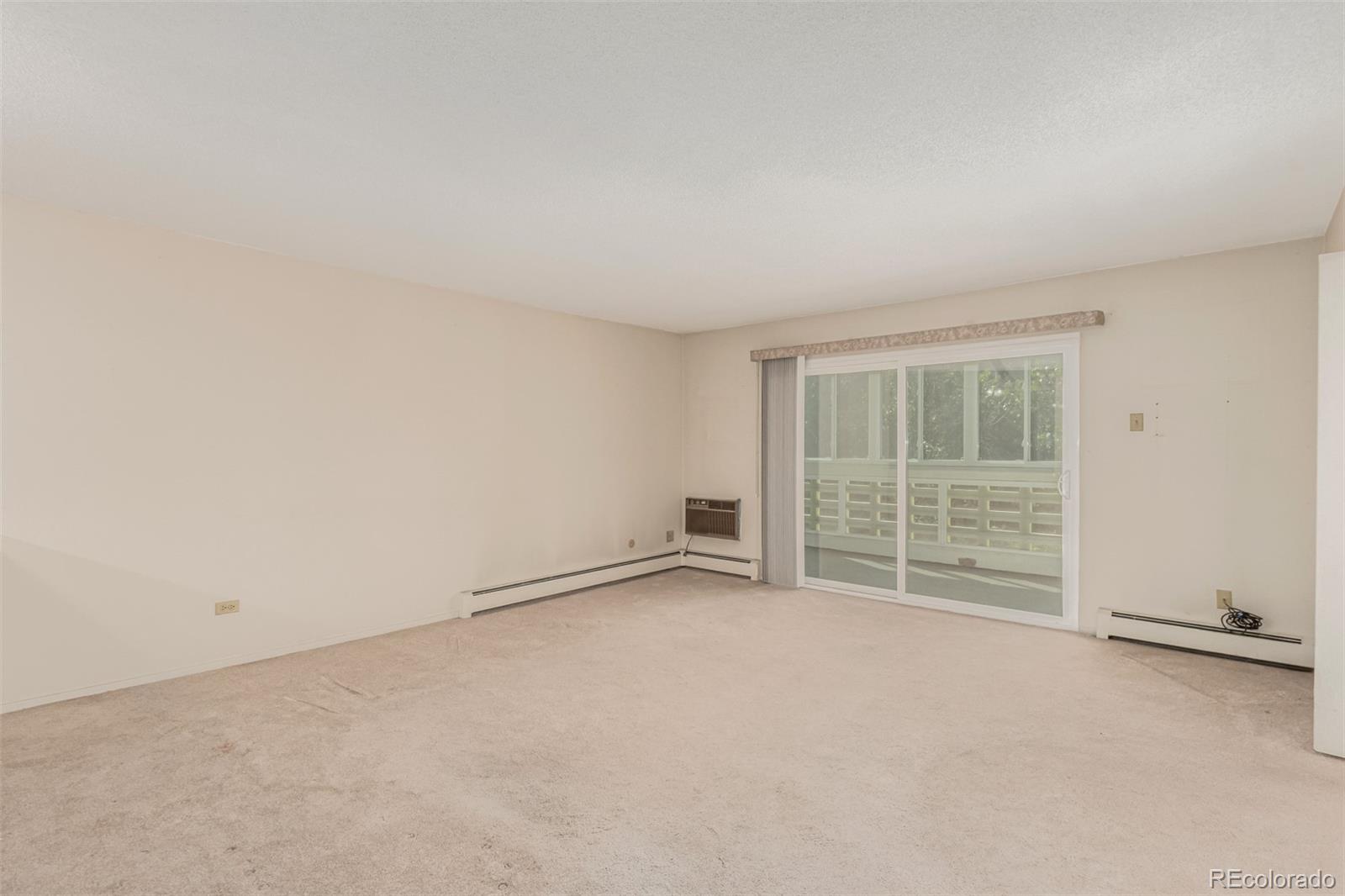 635 S Alton Way Denver CO 80247