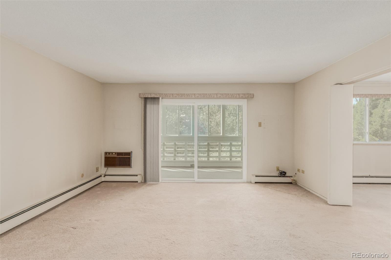 635 S Alton Way Denver CO 80247