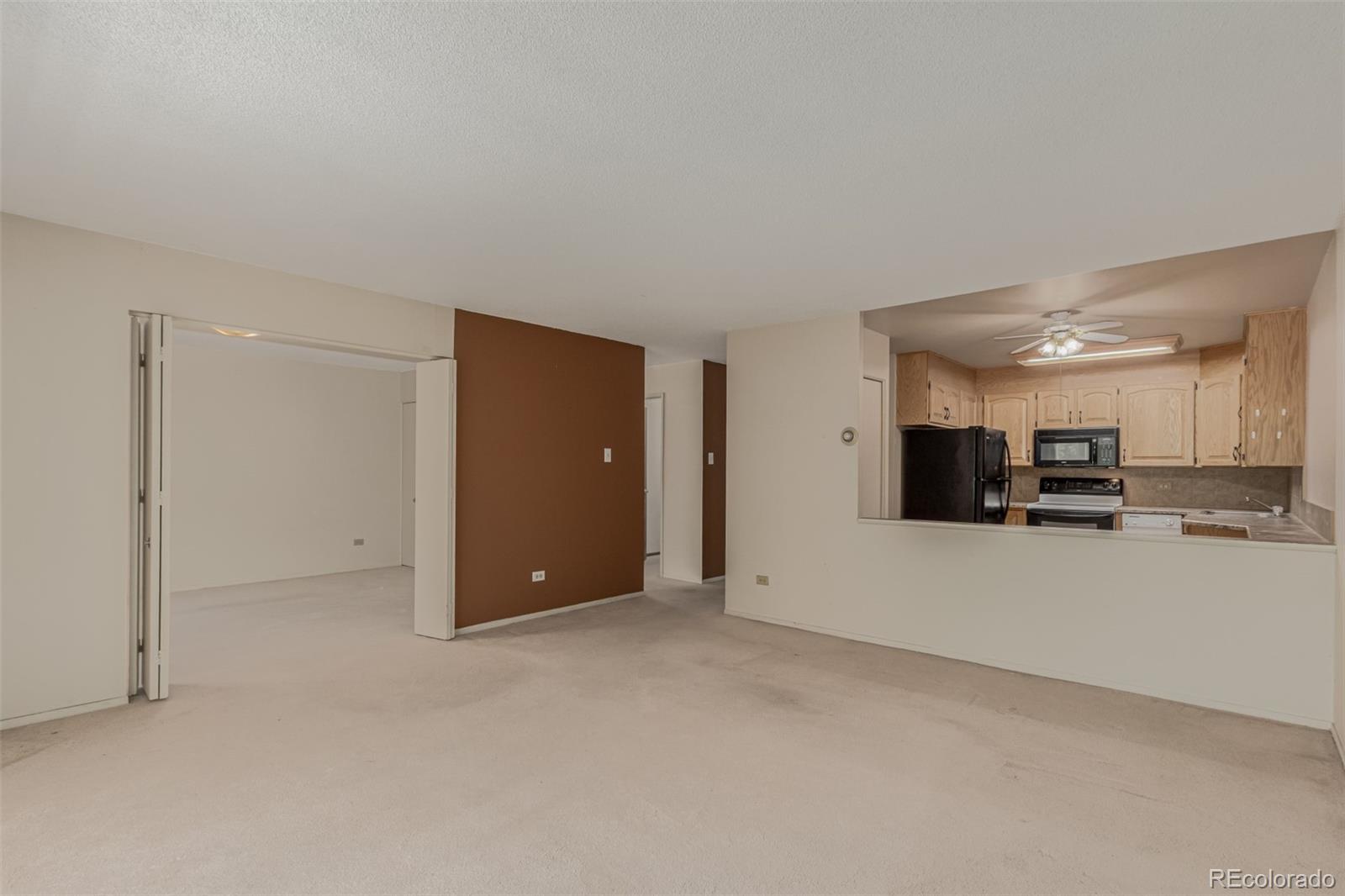 635 S Alton Way Denver CO 80247