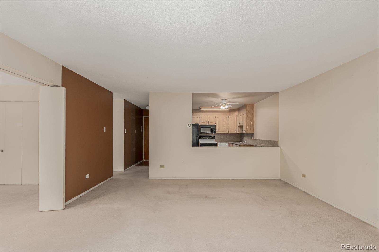 635 S Alton Way Denver CO 80247