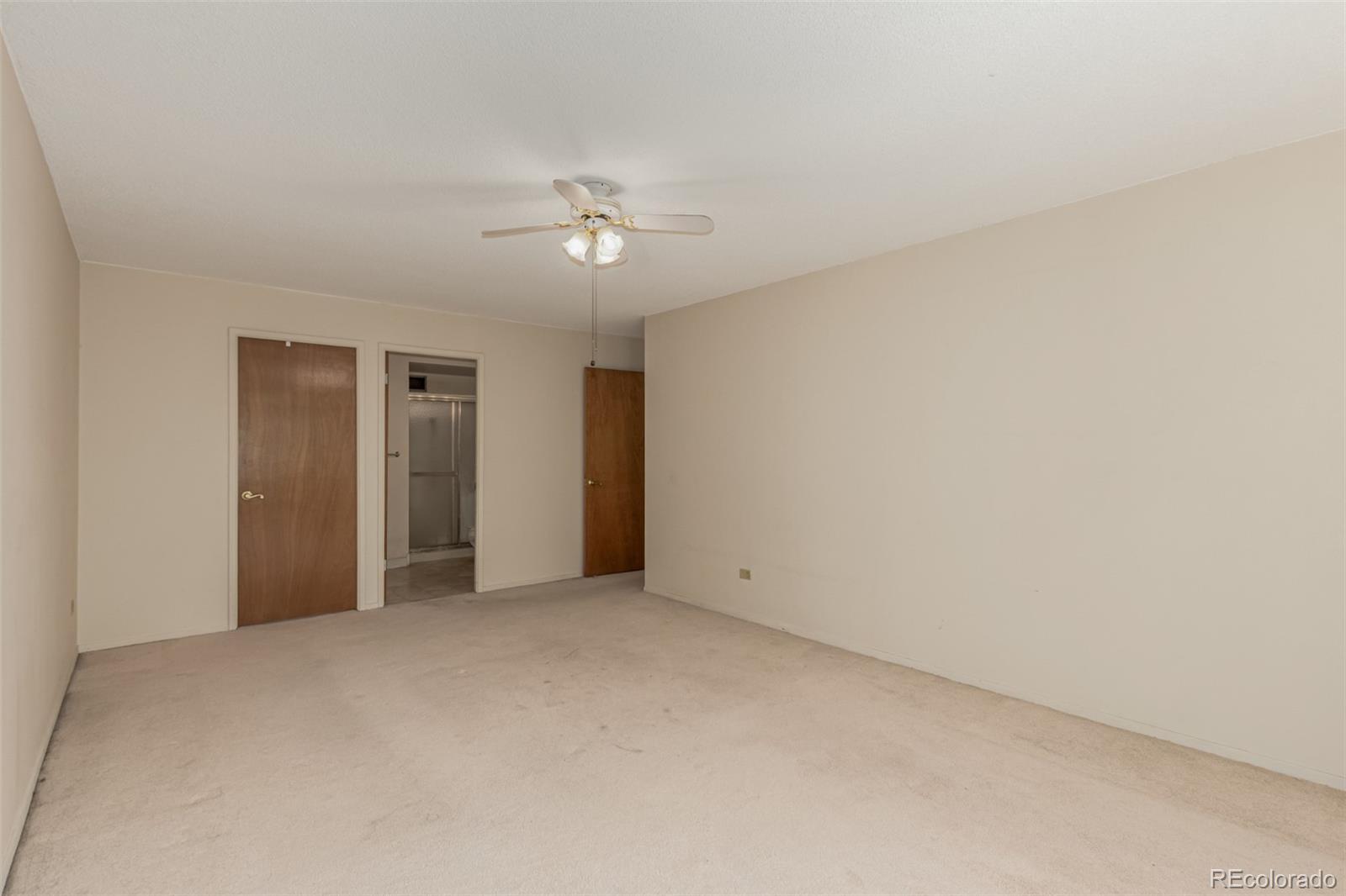 635 S Alton Way Denver CO 80247
